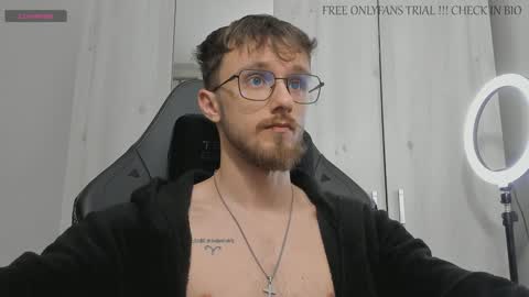 Snapshot of alphaboyfun chatting on 11, 1, 2025 Andi online show from 11, 1, 2025