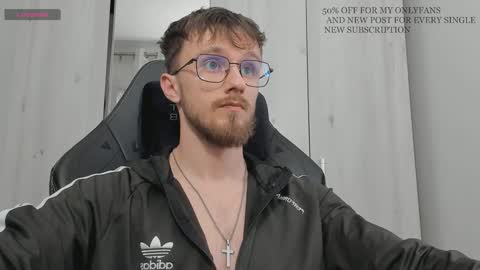 Snapshot of alphaboyfun chatting on 11, 1, 2025 Andi online show from 11, 1, 2025