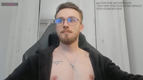 Snapshot of alphaboyfun chatting on 15, 1, 2025 Andi online show from 15, 1, 2025