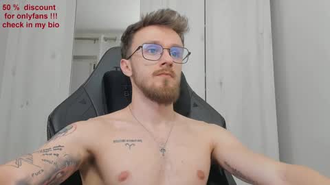 Snapshot of alphaboyfun chatting on 22, 1, 2025 Andi online show from 22, 1, 2025