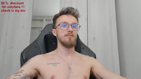 Snapshot of alphaboyfun chatting on 22, 1, 2025 Andi online show from 22, 1, 2025