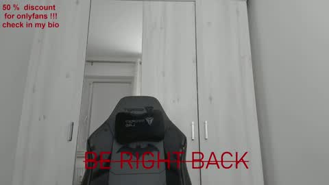 Snapshot of alphaboyfun chatting on 25, 1, 2025 Andi online show from 25, 1, 2025