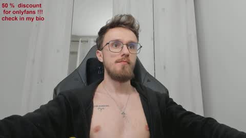 Snapshot of alphaboyfun chatting on 26, 1, 2025 Andi online show from 26, 1, 2025