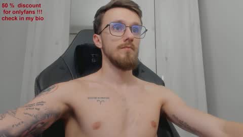 Snapshot of alphaboyfun chatting on 28, 1, 2025 Andi online show from 28, 1, 2025