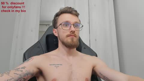 Snapshot of alphaboyfun chatting on 28, 1, 2025 Andi online show from 28, 1, 2025