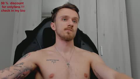 Snapshot of alphaboyfun chatting on 30, 1, 2025 Andi online show from 30, 1, 2025