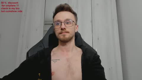 Snapshot of alphaboyfun chatting on 11, 2, 2025 Andi online show from 11, 2, 2025