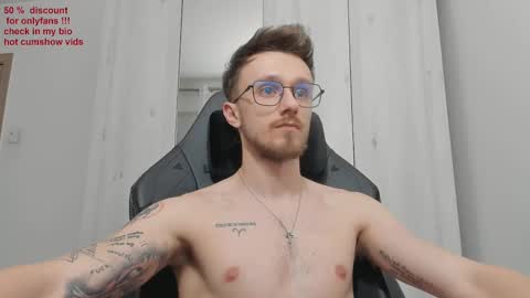 Snapshot of alphaboyfun chatting on 17, 2, 2025 Andi online show from 17, 2, 2025