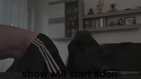 Andi online show from 18, 2, 2026