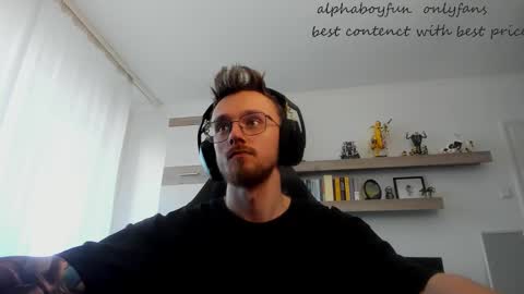 Andi online show from 12, 3, 2026