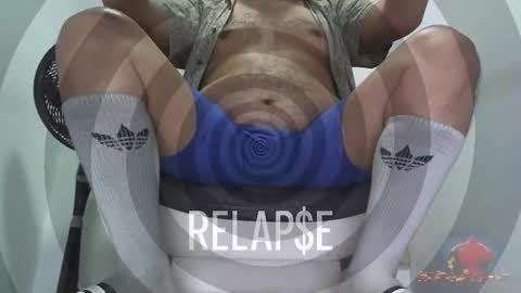 cashmaster findom online show from 4, 10, 2025