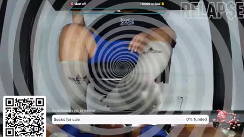 MASTER FINDOM DRAIN... online show from 3, 2, 2026