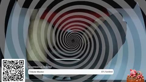 MASTER FINDOM DRAIN... online show from 21, 3, 2026