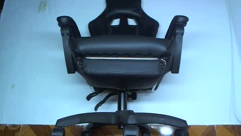 MASTER FINDOM DRAIN... online show from 28, 3, 2026