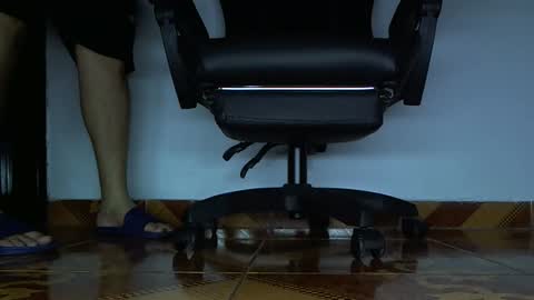 MASTER FINDOM DRAIN... online show from 3, 4, 2026