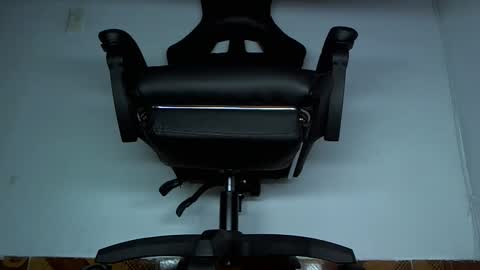 MASTER FINDOM DRAIN... online show from 11, 4, 2026