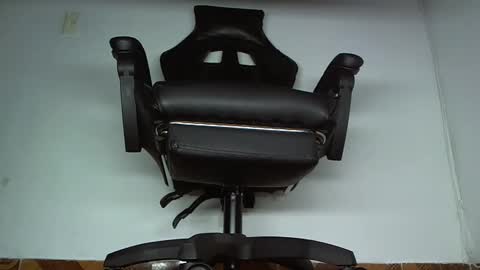 MASTER FINDOM DRAIN... online show from 17, 4, 2026