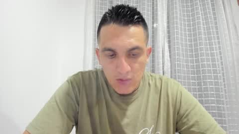 AlphaDesire69 online show from 4, 2, 2026