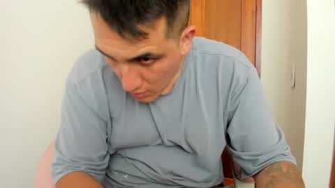 AlphaDesire69 online show from 17, 3, 2026