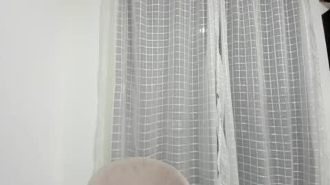 AlphaDesire69 online show from 15, 4, 2026