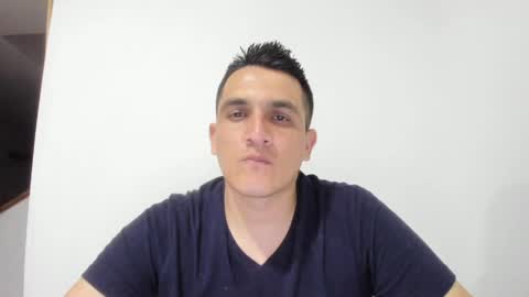 AlphaDesire69 online show from 27, 5, 2026
