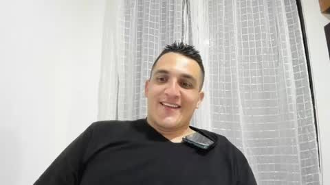 AlphaDesire69 online show from 12, 6, 2026