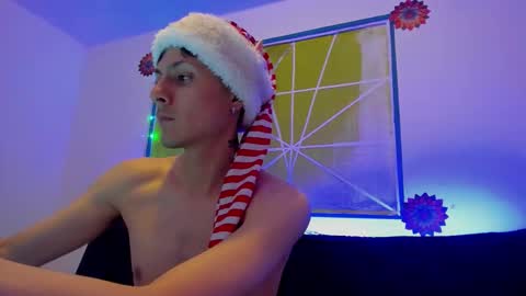 Snapshot of alphadioniso chatting on 22, 12, 2025 Dioniso online show from 22, 12, 2025