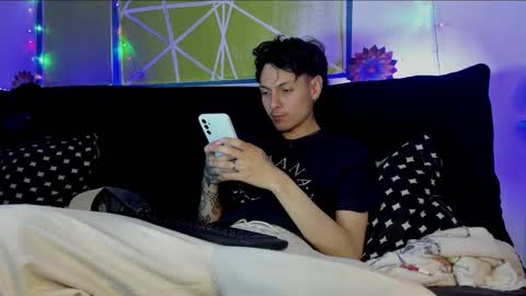 Snapshot of alphadioniso chatting on 26, 2, 2026 Dioniso online show from 26, 2, 2026