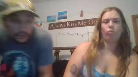 Snapshot of alphadomcole chatting on 13, 10, 2025 alphadomcole online show from 13, 10, 2025