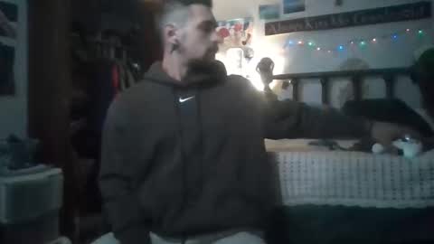 Snapshot of alphadomcole chatting on 22, 10, 2025 alphadomcole online show from 22, 10, 2025