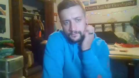 Snapshot of alphadomcole chatting on 23, 10, 2025 alphadomcole online show from 23, 10, 2025