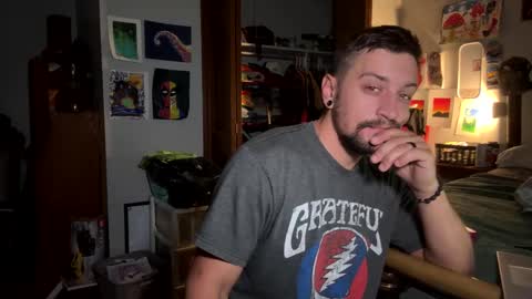 Snapshot of alphadomcole chatting on 25, 10, 2025 alphadomcole online show from 25, 10, 2025