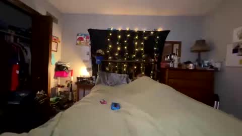 Snapshot of alphadomcole chatting on 29, 10, 2025 alphadomcole online show from 29, 10, 2025