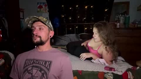 Snapshot of alphadomcole chatting on 30, 10, 2025 alphadomcole online show from 30, 10, 2025