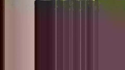 Snapshot of alphadomcole chatting on 2, 11, 2025 alphadomcole online show from 2, 11, 2025