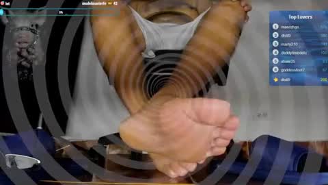 Snapshot of alphafindom982 chatting on 22, 6, 2026 MASTER FINDOM DRAIN... online show from 22, 6, 2026