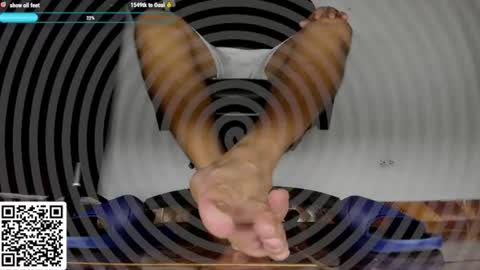 Snapshot of alphafindom982 chatting on 14, 7, 2026 MASTER FINDOM DRAIN... online show from 14, 7, 2026