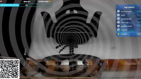 Snapshot of alphafindom982 chatting on 15, 7, 2026 MASTER FINDOM DRAIN... online show from 15, 7, 2026