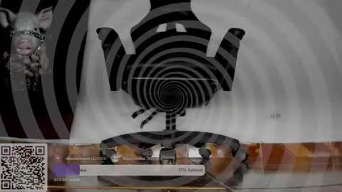 Snapshot of alphafindom982 chatting on 18, 7, 2026 MASTER FINDOM DRAIN... online show from 18, 7, 2026