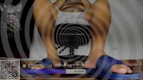 Snapshot of alphafindom982 chatting on 19, 7, 2026 MASTER FINDOM DRAIN... online show from 19, 7, 2026
