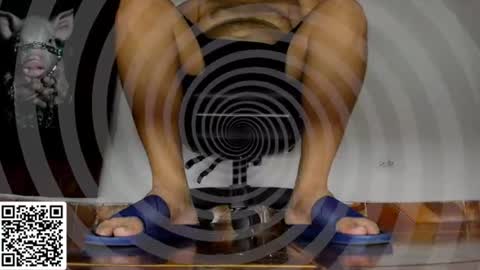 Snapshot of alphafindom982 chatting on 21, 7, 2026 MASTER FINDOM DRAIN... online show from 21, 7, 2026