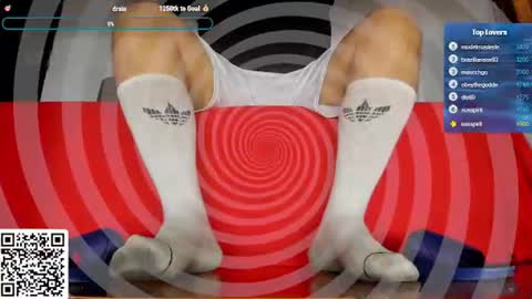Snapshot of alphafindom982 chatting on 30, 7, 2026 MASTER FINDOM DRAIN... online show from 30, 7, 2026