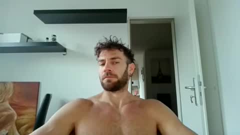 Snapshot of alphah_hunk chatting on 25, 9, 2025 alphah_hunk online show from 25, 9, 2025