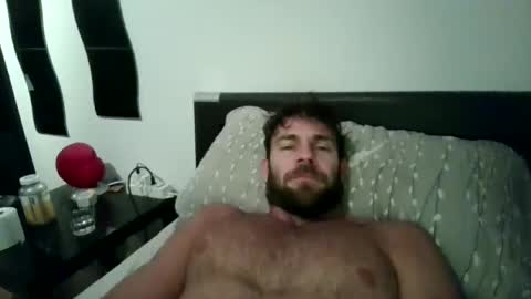 Snapshot of alphah_hunk chatting on 4, 10, 2025 alphah_hunk online show from 4, 10, 2025