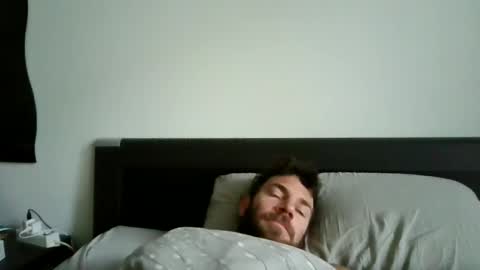 Snapshot of alphah_hunk chatting on 8, 10, 2025 alphah_hunk online show from 8, 10, 2025