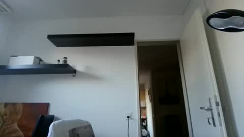 Snapshot of alphah_hunk chatting on 16, 10, 2025 alphah_hunk online show from 16, 10, 2025