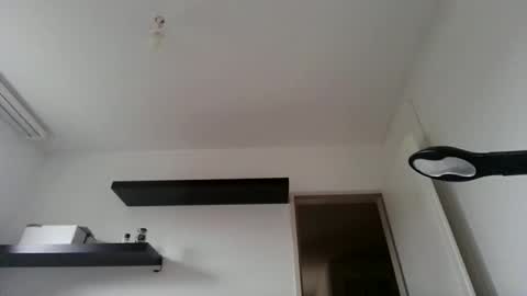 Snapshot of alphah_hunk chatting on 17, 10, 2025 alphah_hunk online show from 17, 10, 2025