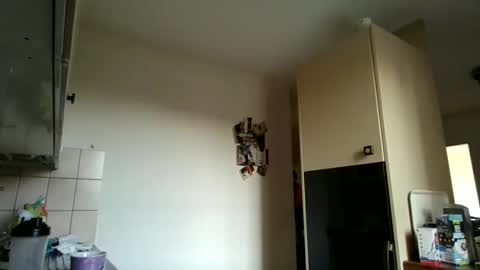 Snapshot of alphah_hunk chatting on 18, 10, 2025 alphah_hunk online show from 18, 10, 2025
