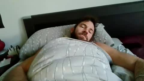 alphah_hunk online show from 4, 11, 2025