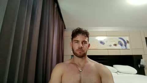 Snapshot of alphah_hunk chatting on 3, 3, 2026 alphah_hunk online show from 3, 3, 2026